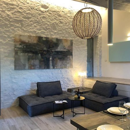 Fattoria La Pieve Villa Stribugliano Ngoại thất bức ảnh